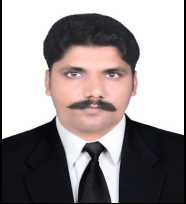 Naz Hussain